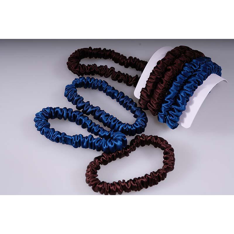 Silk Products Manufacturer-SILKHOME