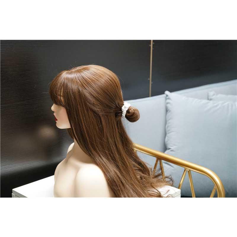 Silk Products Manufacturer-SILKHOME