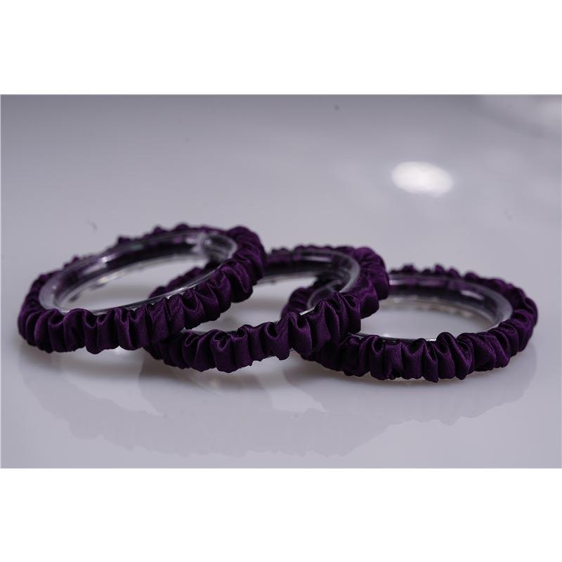 Silk Products Manufacturer-SILKHOME