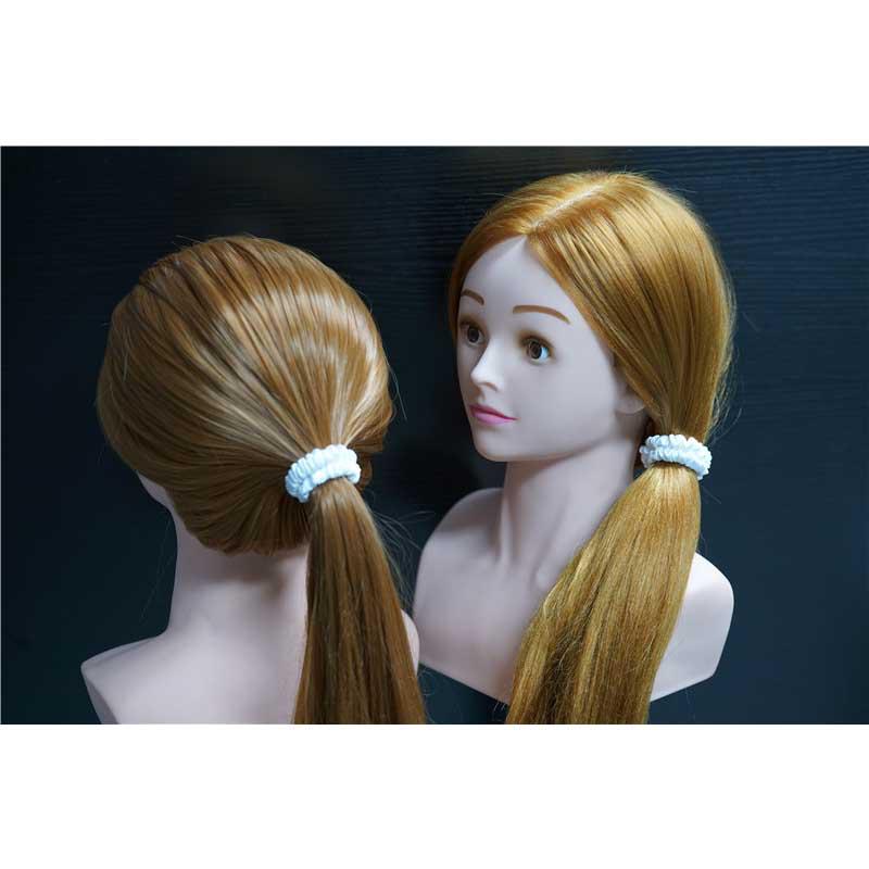 Silk Products Manufacturer-SILKHOME
