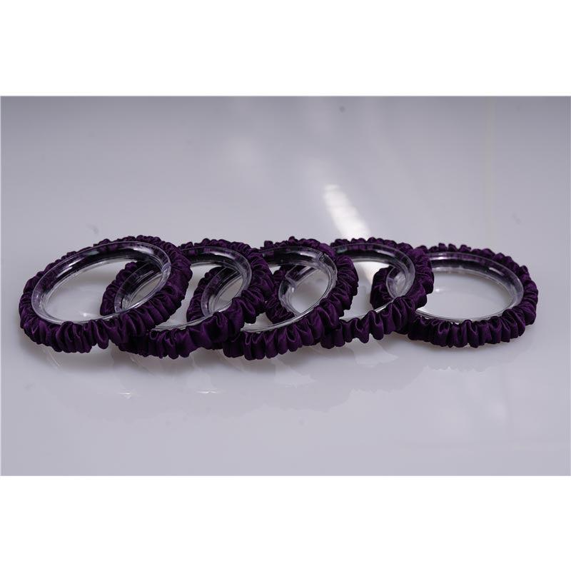 Silk Products Manufacturer-SILKHOME