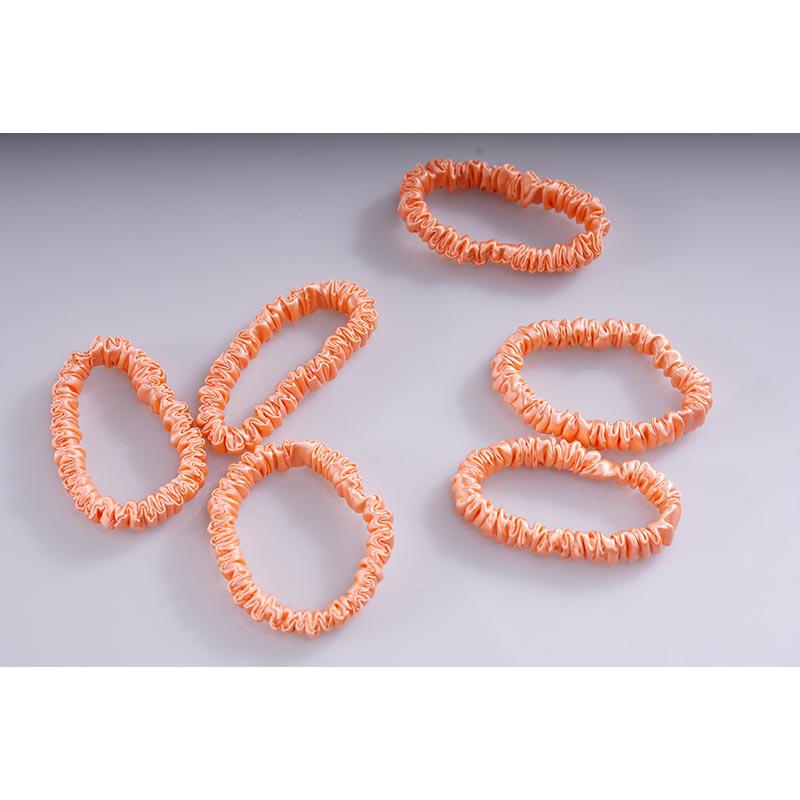 Silk Products Manufacturer-SILKHOME