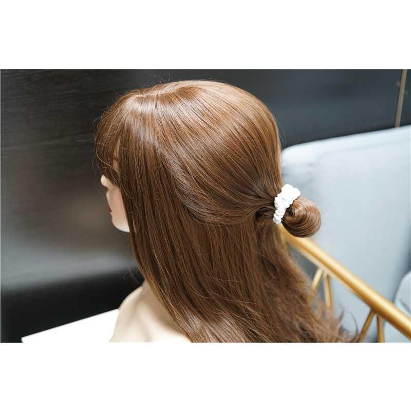 Silk Products Manufacturer-SILKHOME