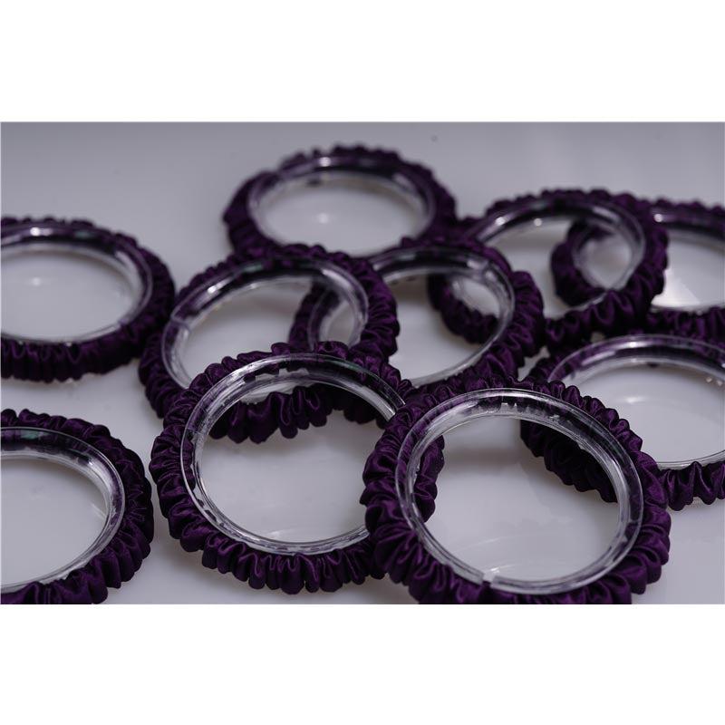 Silk Products Manufacturer-SILKHOME