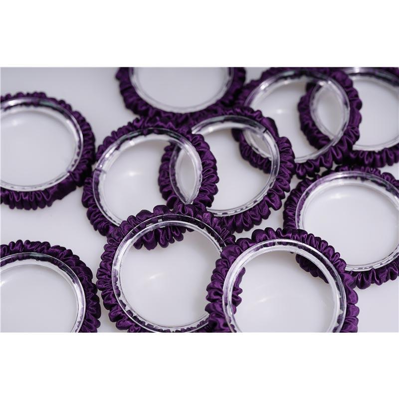 Silk Products Manufacturer-SILKHOME