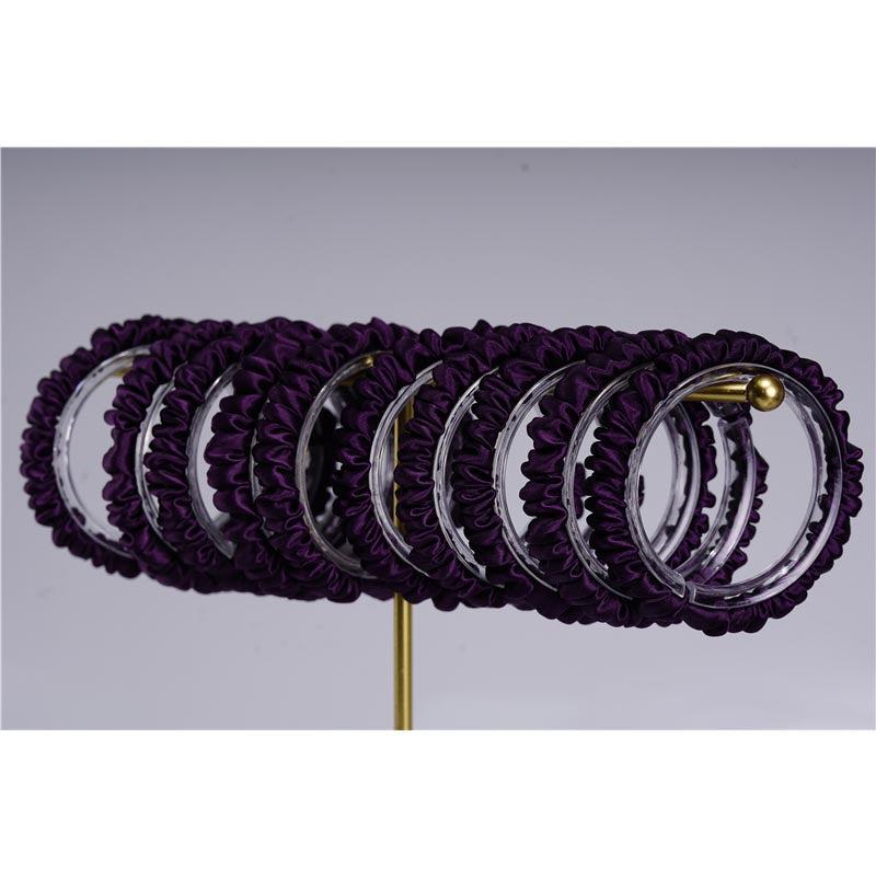 Silk Products Manufacturer-SILKHOME