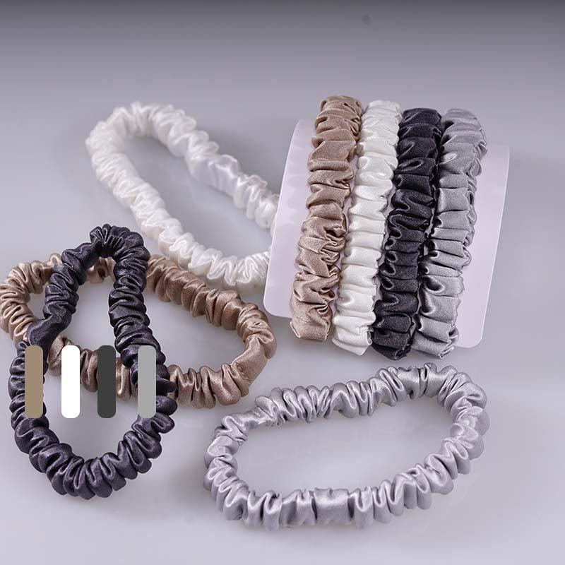 Silk Products Manufacturer-SILKHOME