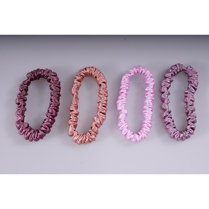 Silk Products Manufacturer-SILKHOME