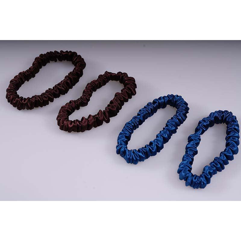 Silk Products Manufacturer-SILKHOME