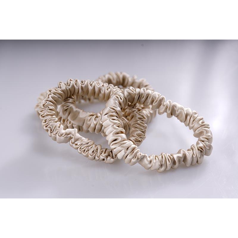 Silk Products Manufacturer-SILKHOME