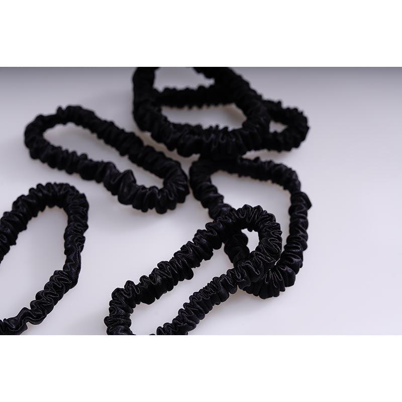 Silk Products Manufacturer-SILKHOME