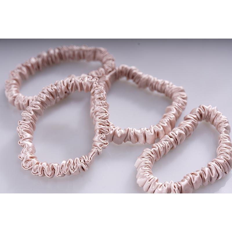 Silk Products Manufacturer-SILKHOME
