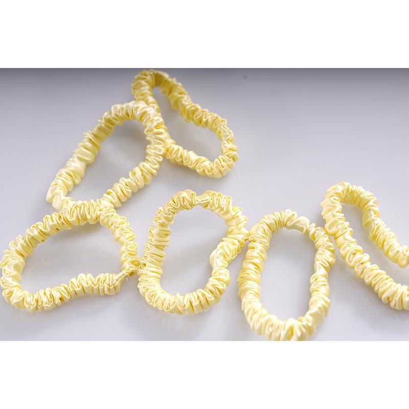 Silk Products Manufacturer-SILKHOME