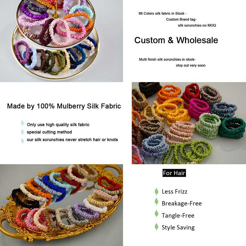Silk Products Manufacturer-SILKHOME