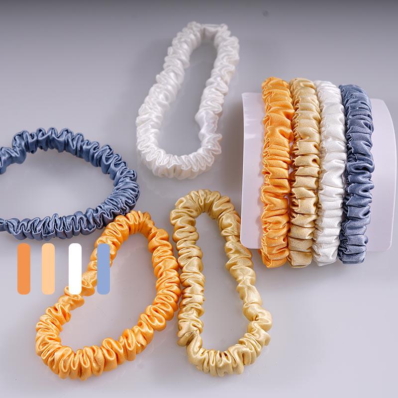 Silk Products Manufacturer-SILKHOME