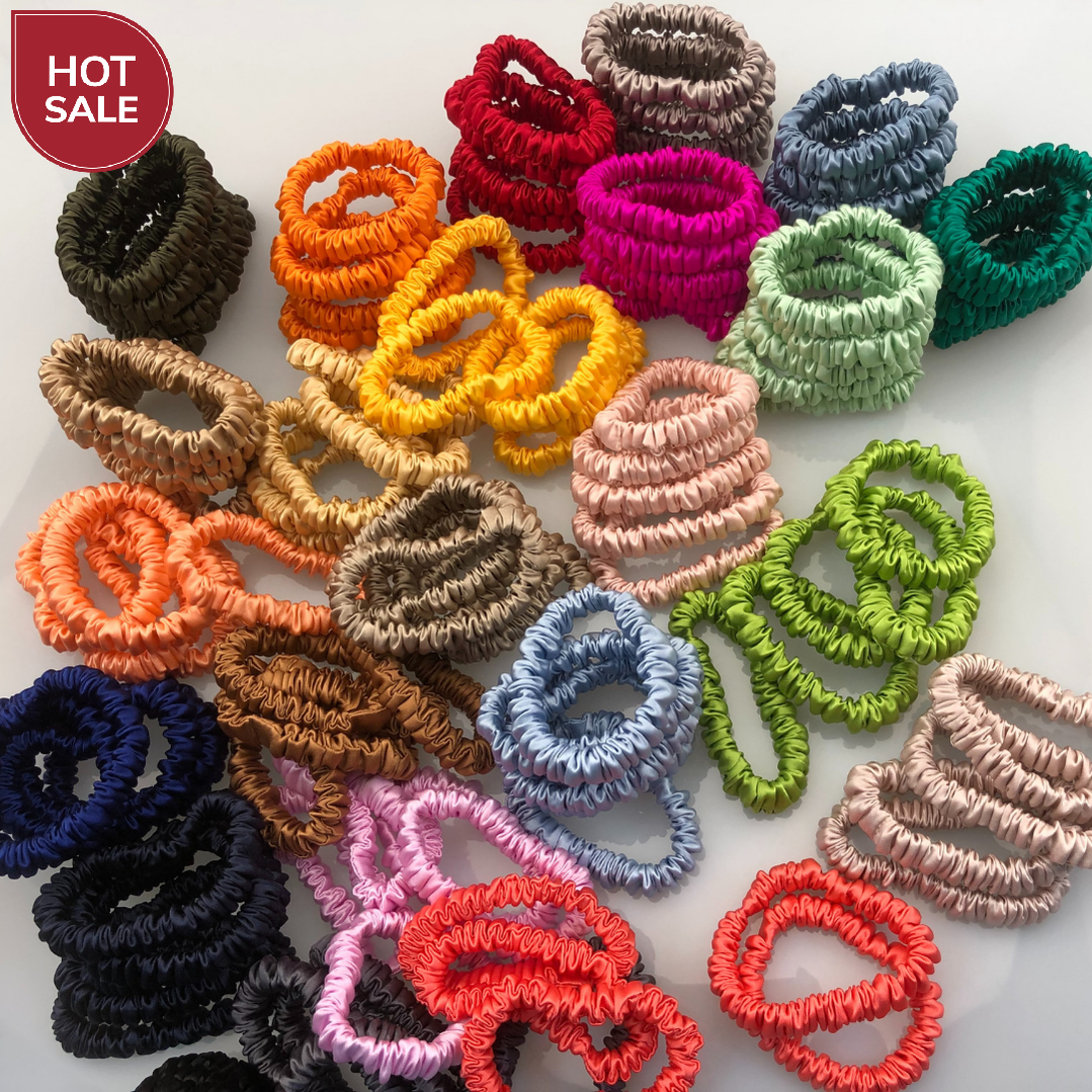 Silk Products Manufacturer-SILKHOME