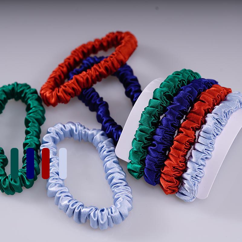 Silk Products Manufacturer-SILKHOME