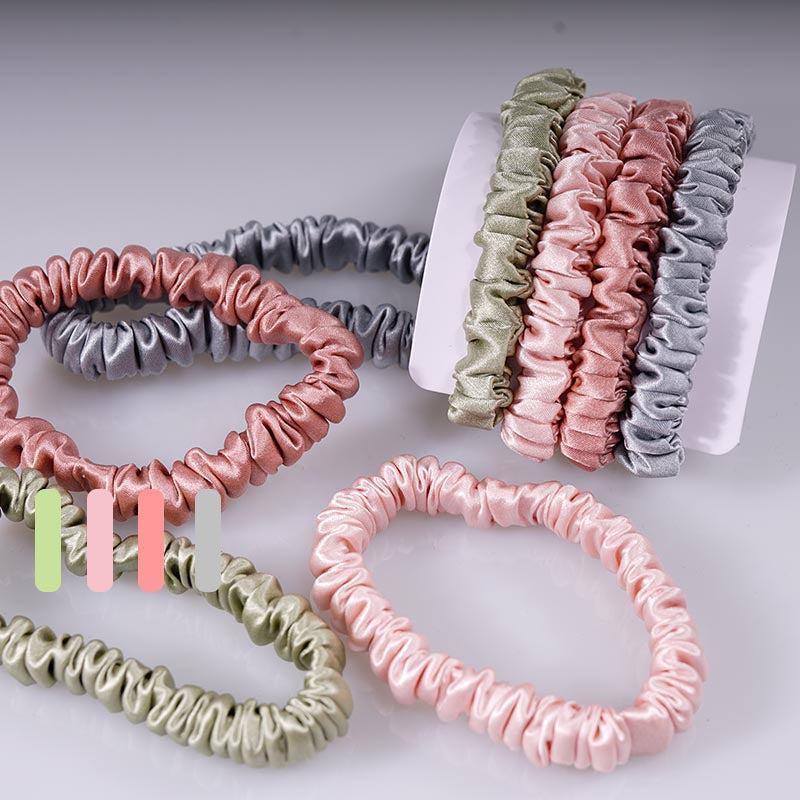 Silk Products Manufacturer-SILKHOME