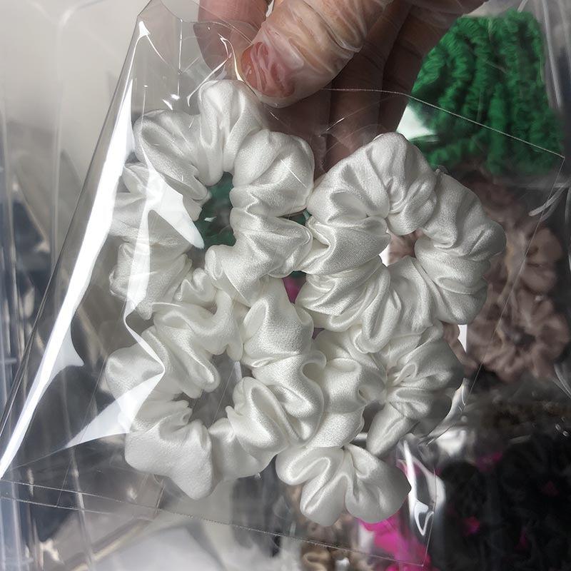 Silk Products Manufacturer-SILKHOME