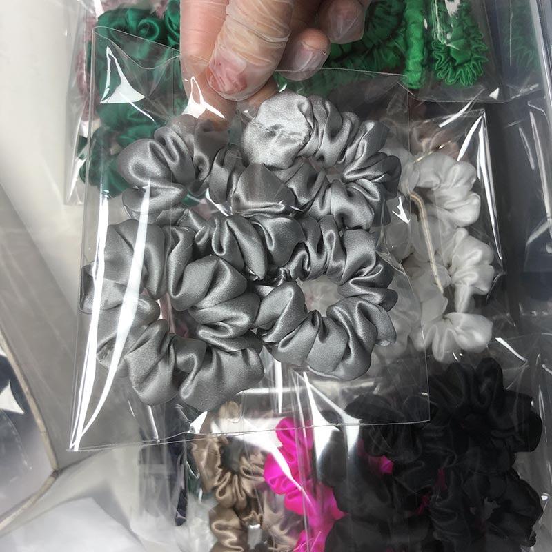 Silk Products Manufacturer-SILKHOME