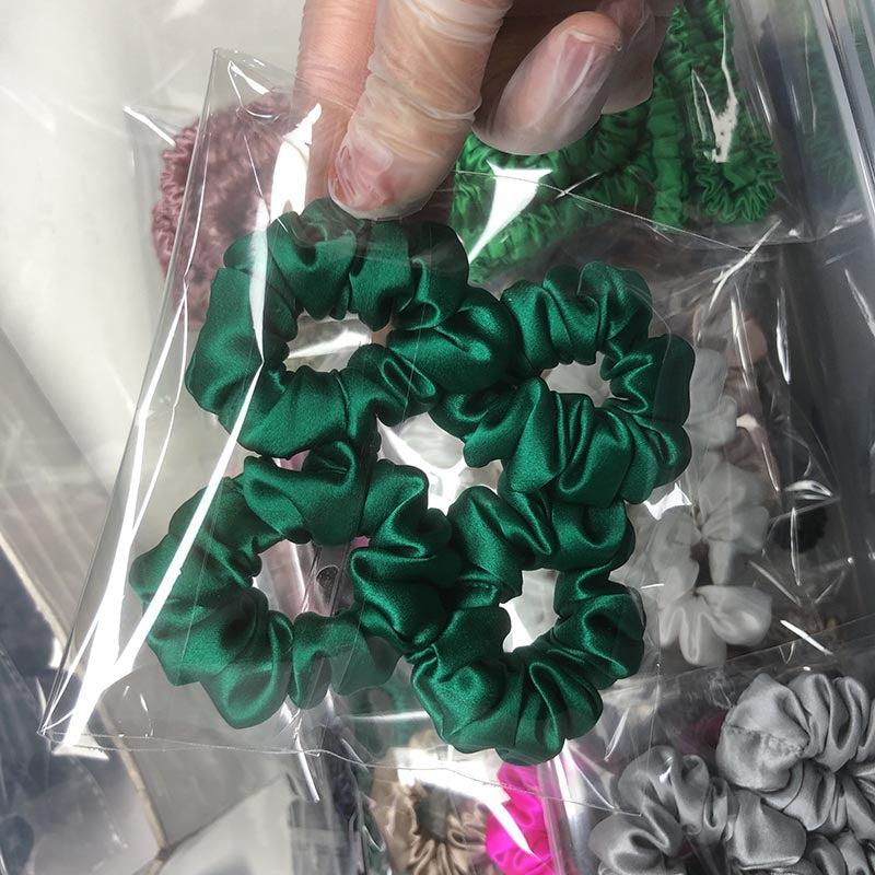 Silk Products Manufacturer-SILKHOME