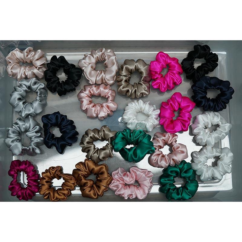 Silk Products Manufacturer-SILKHOME