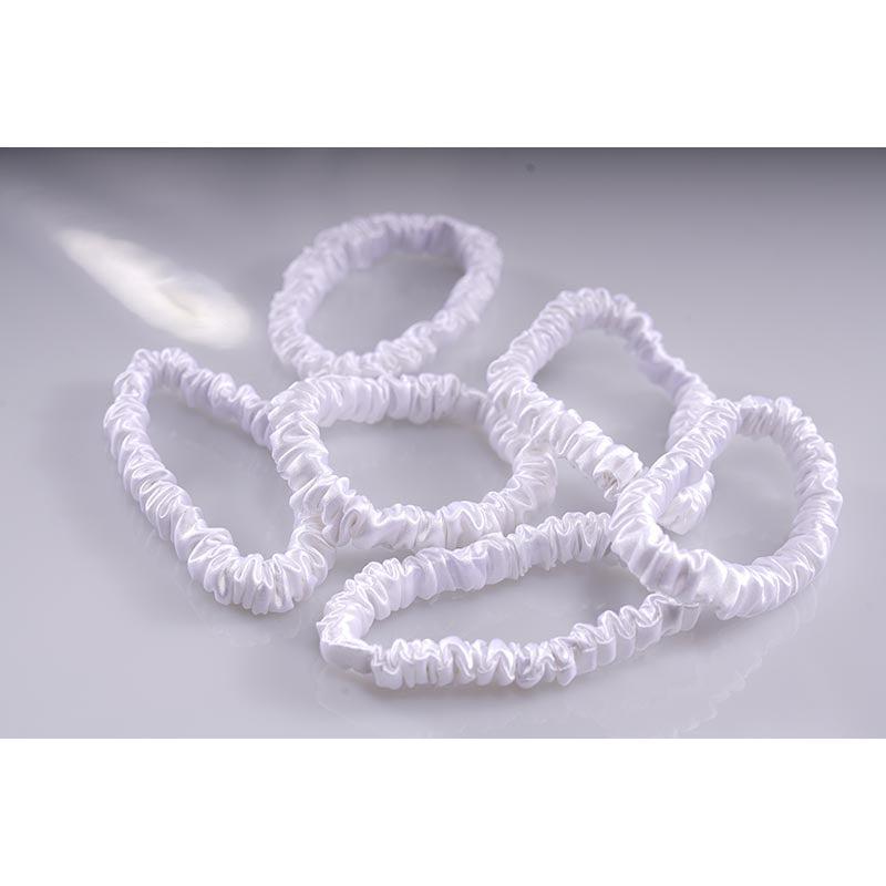 Silk Products Manufacturer-SILKHOME