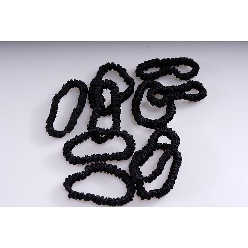 Silk Products Manufacturer-SILKHOME
