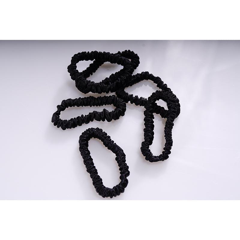Silk Products Manufacturer-SILKHOME