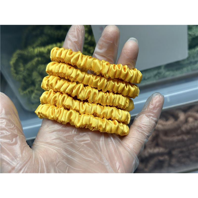 Silk Products Manufacturer-SILKHOME