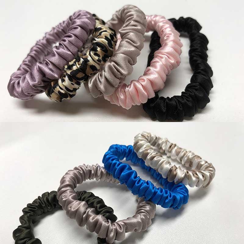 Silk Products Manufacturer-SILKHOME