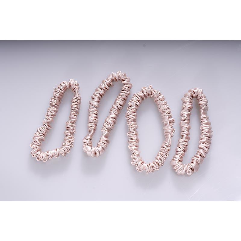 Silk Products Manufacturer-SILKHOME