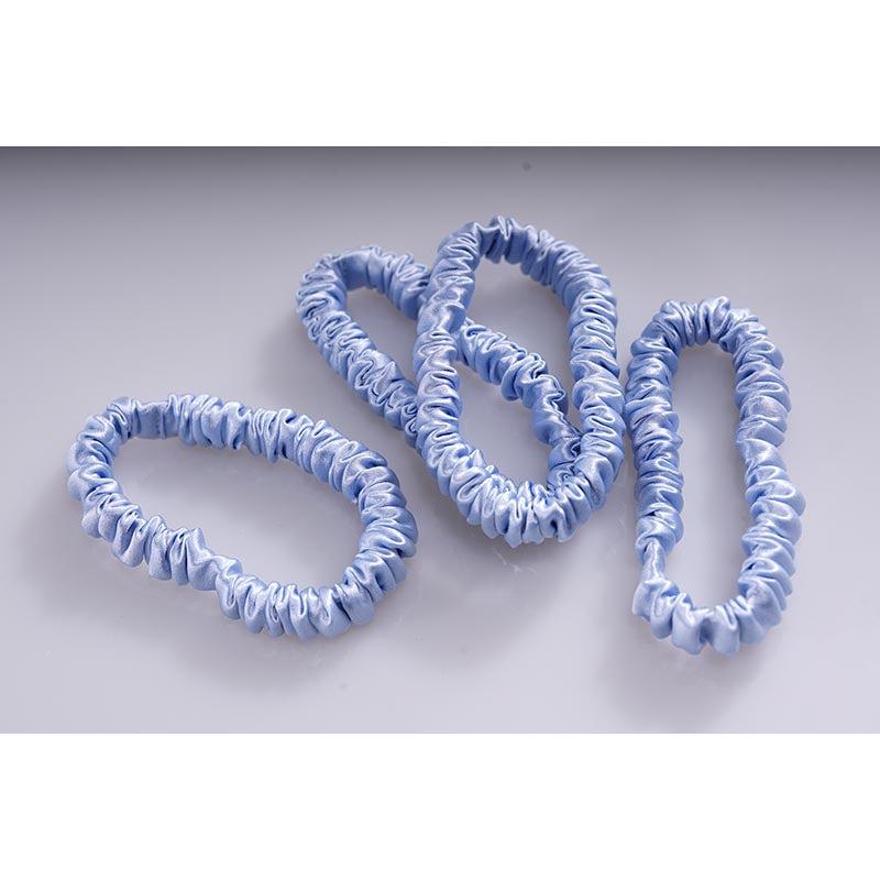 Silk Products Manufacturer-SILKHOME