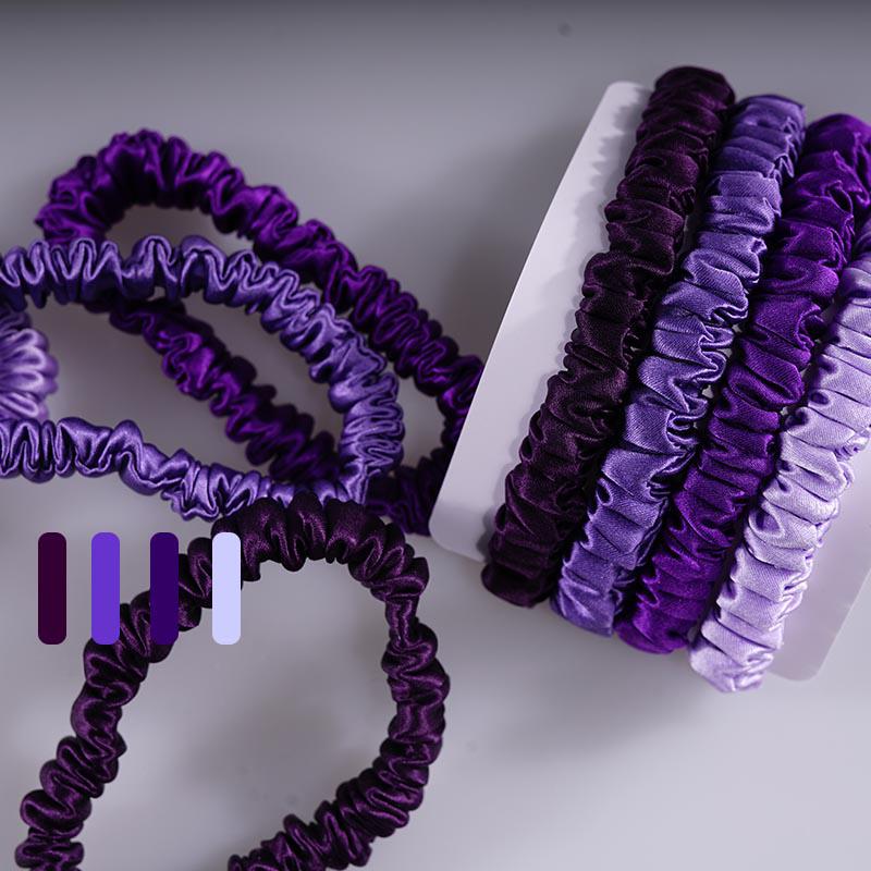 Silk Products Manufacturer-SILKHOME