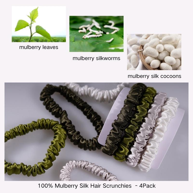 Silk Products Manufacturer-SILKHOME