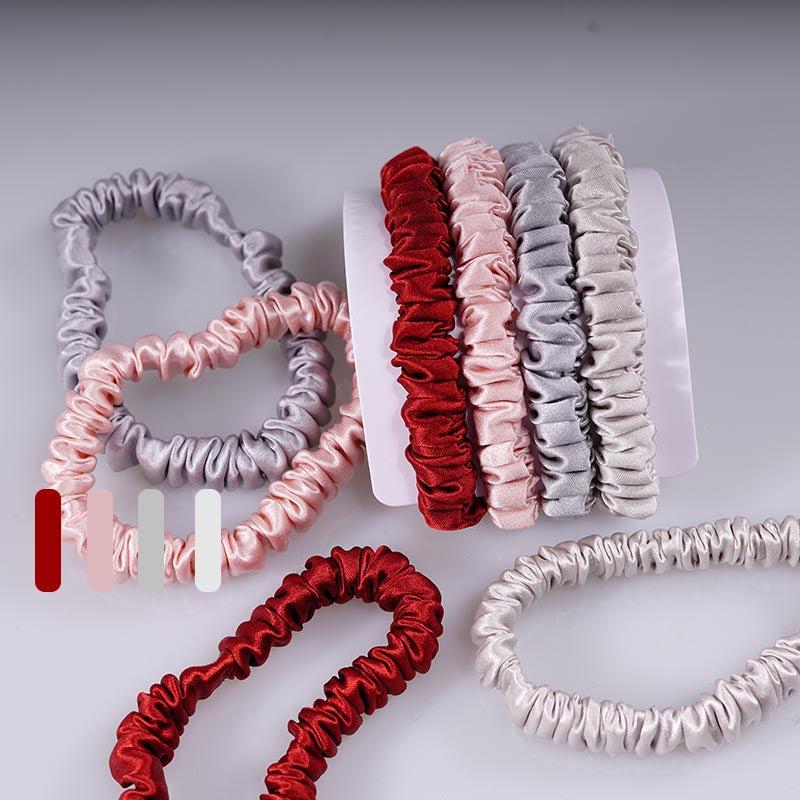 Silk Products Manufacturer-SILKHOME