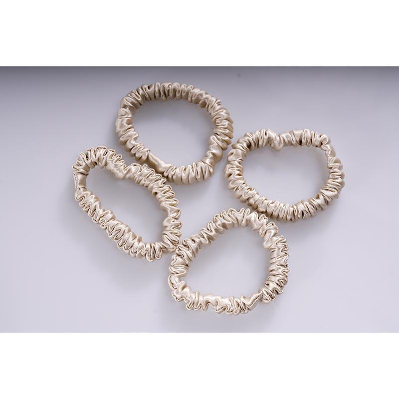 Silk Products Manufacturer-SILKHOME