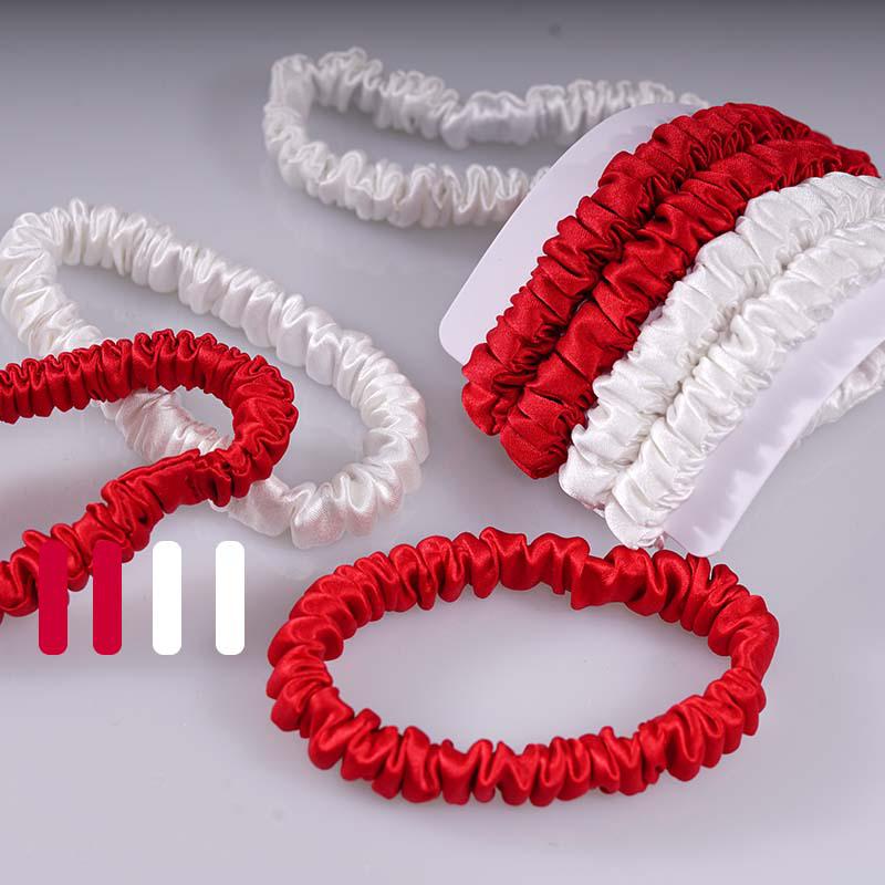 Silk Products Manufacturer-SILKHOME