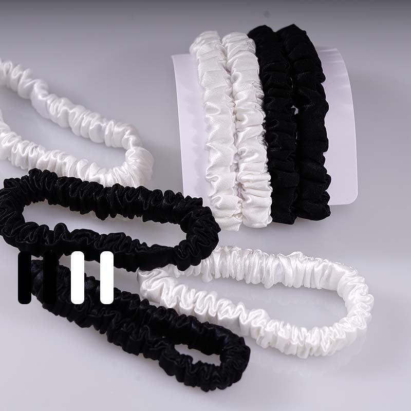 Silk Products Manufacturer-SILKHOME