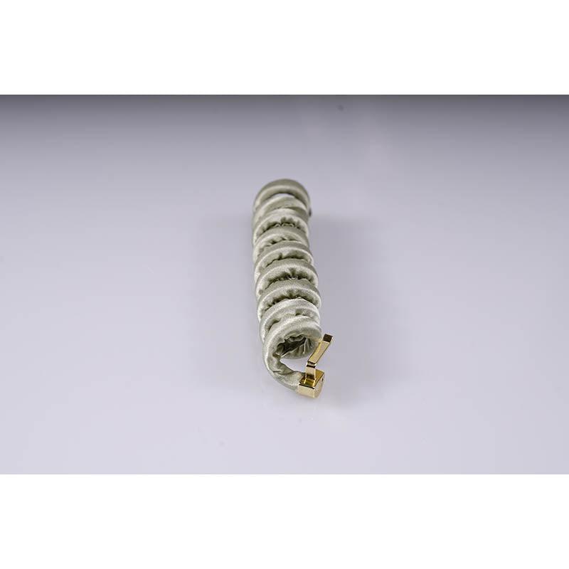 Silk Products Manufacturer-SILKHOME