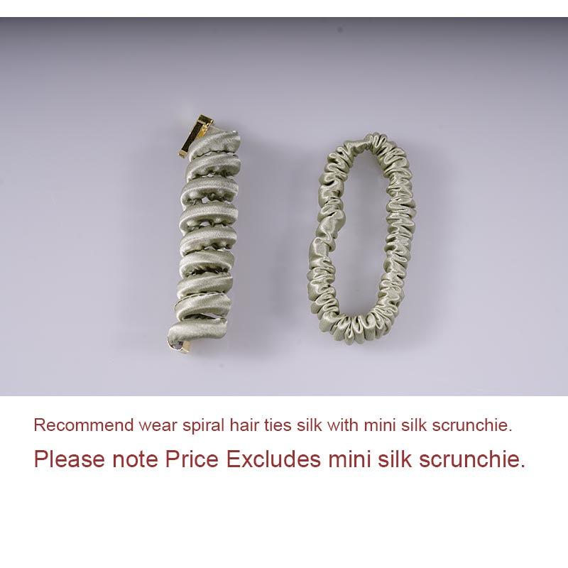 Silk Products Manufacturer-SILKHOME