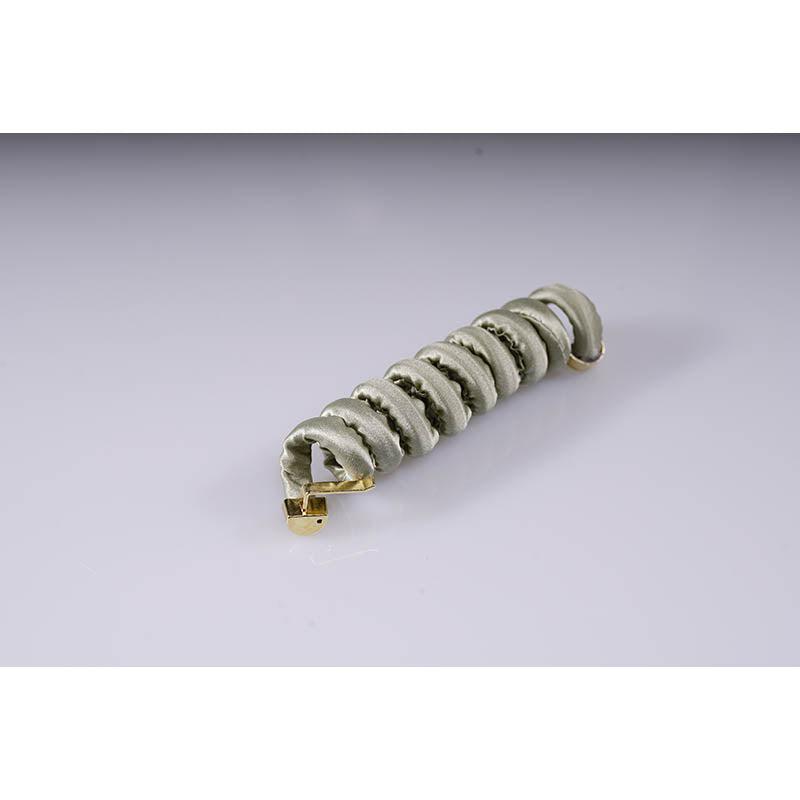 Silk Products Manufacturer-SILKHOME