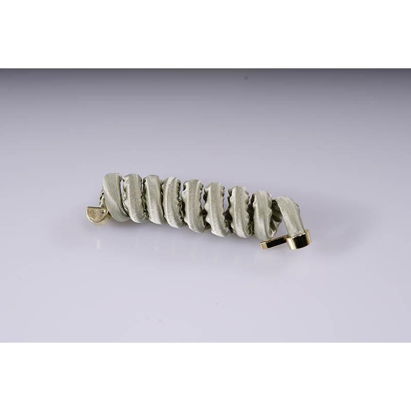 Silk Products Manufacturer-SILKHOME