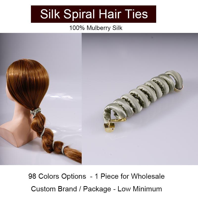 Silk Products Manufacturer-SILKHOME