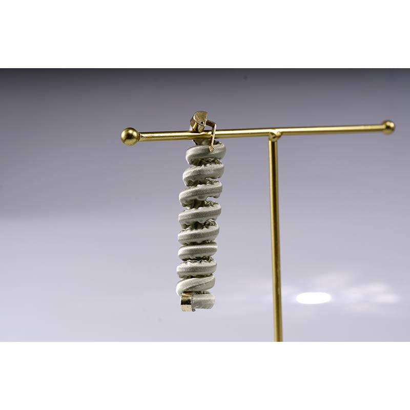 Silk Products Manufacturer-SILKHOME