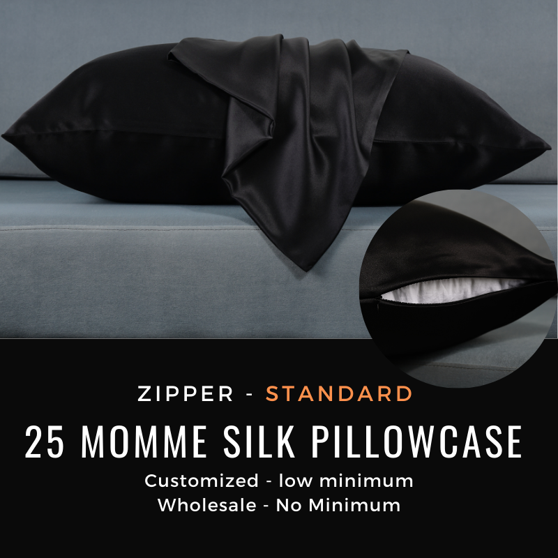 Silk Products Manufacturer-SILKHOME