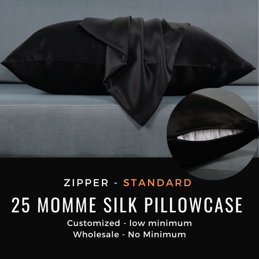 Silk Products Manufacturer-SILKHOME