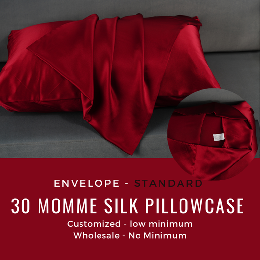 Silk Products Manufacturer-SILKHOME