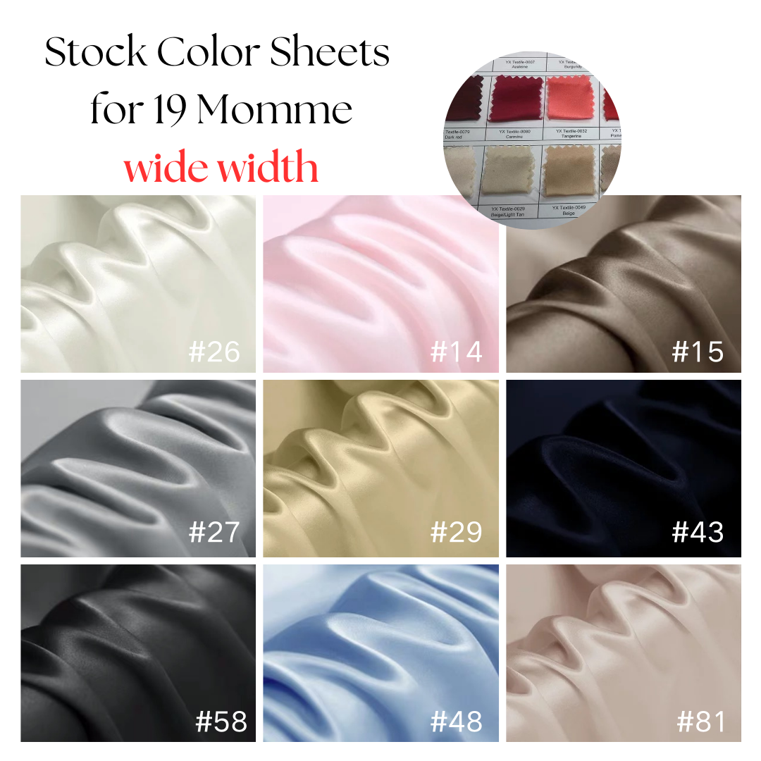 Silk Products Manufacturer-SILKHOME