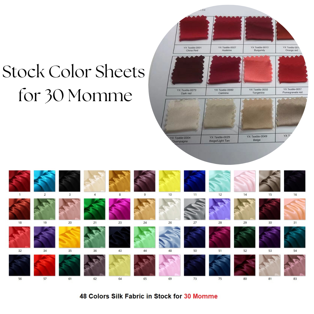 Silk Products Manufacturer-SILKHOME